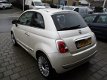 Fiat 500 - 1.2 Lounge - 1 - Thumbnail