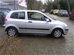 Hyundai Getz - 1.1i GL 109d km nap sturbekr nieuwe apk - 1 - Thumbnail