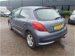 Peugeot 207 - 1.4 VTi XS Pack - 1 - Thumbnail