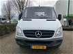 Mercedes-Benz Sprinter - 313 2.2 CDI 366 / DUBBEL CABINE -pick-up / euro 5 / nap - 1 - Thumbnail