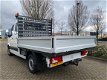 Mercedes-Benz Sprinter - 313 2.2 CDI 366 / DUBBEL CABINE -pick-up / euro 5 / nap - 1 - Thumbnail