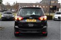 Ford Grand C-Max - 1.0 Titanium 125pk Navigatie - 1 - Thumbnail