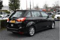 Ford Grand C-Max - 1.0 Titanium 125pk Navigatie - 1 - Thumbnail