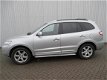 Hyundai Santa Fe - 2.7i V6 Style Premium - 1 - Thumbnail