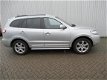 Hyundai Santa Fe - 2.7i V6 Style Premium - 1 - Thumbnail