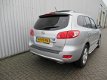 Hyundai Santa Fe - 2.7i V6 Style Premium - 1 - Thumbnail