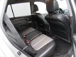 Hyundai Santa Fe - 2.7i V6 Style Premium - 1 - Thumbnail