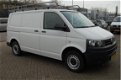 Volkswagen Transporter - 2.0 TDI L1H1 T800 Baseline 62KW Airco Trekhaak - 1 - Thumbnail