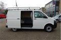 Volkswagen Transporter - 2.0 TDI L1H1 T800 Baseline 62KW Airco Trekhaak - 1 - Thumbnail