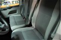 Volkswagen Transporter - 2.0 TDI L1H1 T800 Baseline 62KW Airco Trekhaak - 1 - Thumbnail