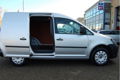 Volkswagen Caddy - 1.6 TDI 55KW Trekhaak - 1 - Thumbnail