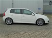 Volkswagen Golf - 1.9 TDI Trendline Nap Verlaagd Gti uitgevoerd - 1 - Thumbnail