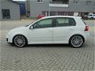 Volkswagen Golf - 1.9 TDI Trendline Nap Verlaagd Gti uitgevoerd - 1 - Thumbnail