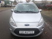 Ford Ka - 1.2 Titanium Airco - 1 - Thumbnail