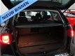 Seat Altea XL - 1.4 TSI Businessline - 1 - Thumbnail