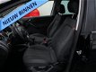 Seat Altea XL - 1.4 TSI Businessline - 1 - Thumbnail