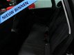 Seat Altea XL - 1.4 TSI Businessline - 1 - Thumbnail