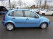 Citroën C3 - 1.1i Ligne Séduction - 1 - Thumbnail