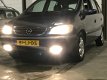 Opel Zafira - 1.6-16V Elegance 7 PERS, AIRCO, TREKHAAK, NWE APK, SCHADE/ROKERSVRIJ - 1 - Thumbnail