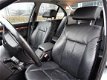 BMW 5-serie - 528i | Aut | Clima | Cruise | 18