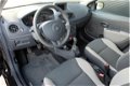 Renault Clio - 1.2 TCE 100PK Navigatie Trekhaak NL-auto - 1 - Thumbnail