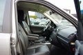 Land Rover Freelander - FreeLander 2.2D 150PK 2012 Grijs kenteken - 1 - Thumbnail