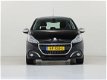 Peugeot 208 - 1.6 BlueHDi 5 Deurs Blue Lease Executive (BNS) - 1 - Thumbnail
