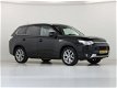 Mitsubishi Outlander - 2.0 PHEV Business Edition X-Line - Excl. BTW - 1 - Thumbnail