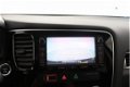 Mitsubishi Outlander - 2.0 PHEV Business Edition X-Line - Excl. BTW - 1 - Thumbnail