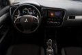 Mitsubishi Outlander - 2.0 PHEV Business Edition X-Line - Excl. BTW - 1 - Thumbnail