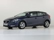 Volvo V40 - 1.6 D2 115 PK 6-Bak Kinetic (BNS) - 1 - Thumbnail