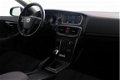 Volvo V40 - 1.6 D2 115 PK 6-Bak Kinetic (BNS) - 1 - Thumbnail