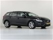 Volvo V60 - 2.0 D4 181 PK 6-Bak Momentum (BNS) - 1 - Thumbnail