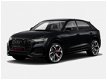 Audi RSQ8 - DYNAMIC PLUS+DESIGNPAKKET+PANO.DAK - 1 - Thumbnail