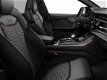 Audi RSQ8 - DYNAMIC PLUS+DESIGNPAKKET+PANO.DAK - 1 - Thumbnail
