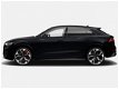 Audi RSQ8 - DYNAMIC PLUS+DESIGNPAKKET+PANO.DAK - 1 - Thumbnail