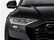 Audi RSQ8 - DYNAMIC PLUS+DESIGNPAKKET+PANO.DAK - 1 - Thumbnail