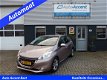 Peugeot 208 - 1.6 VTi Allure Automaat/Navi/Klima/LMV/15dkm - 1 - Thumbnail