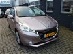 Peugeot 208 - 1.6 VTi Allure Automaat/Navi/Klima/LMV/15dkm - 1 - Thumbnail