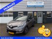 Renault Captur - 0.9 TCe Dynamique Navi/Klima/LMV/53dkm - 1 - Thumbnail