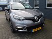 Renault Captur - 0.9 TCe Dynamique Navi/Klima/LMV/53dkm - 1 - Thumbnail