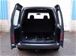 Volkswagen Caddy - 1.6 TDI Navi | Trekh | Cruise - 1 - Thumbnail