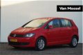 Volkswagen Golf Plus - 1.4 TSI 122pk Comfortline DSG | Cruise | Climate | Lm velgen - 1 - Thumbnail