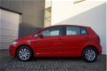 Volkswagen Golf Plus - 1.4 TSI 122pk Comfortline DSG | Cruise | Climate | Lm velgen - 1 - Thumbnail