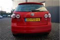 Volkswagen Golf Plus - 1.4 TSI 122pk Comfortline DSG | Cruise | Climate | Lm velgen - 1 - Thumbnail