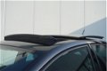 Volkswagen Polo - 1.2 TSI 90pk Highline | R-line in- en ext. | Schuifkanteldak - 1 - Thumbnail