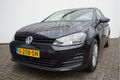 Volkswagen Golf - 1.6 TDI 110pk BMT 5D Comfortline | Navi | Clima | Cruise - 1 - Thumbnail