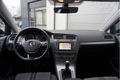 Volkswagen Golf - 1.6 TDI 110pk BMT 5D Comfortline | Navi | Clima | Cruise - 1 - Thumbnail