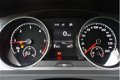 Volkswagen Golf - 1.6 TDI 110pk BMT 5D Comfortline | Navi | Clima | Cruise - 1 - Thumbnail