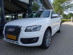 Audi Q5 - 2.0 TFSI quattro 211pk S tronic |NAVI |20 